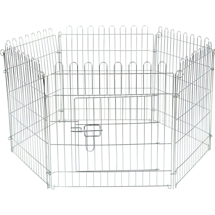 Kerbl Pet Playpen