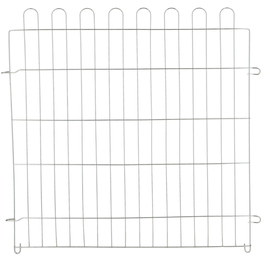 Kerbl Pet Playpen