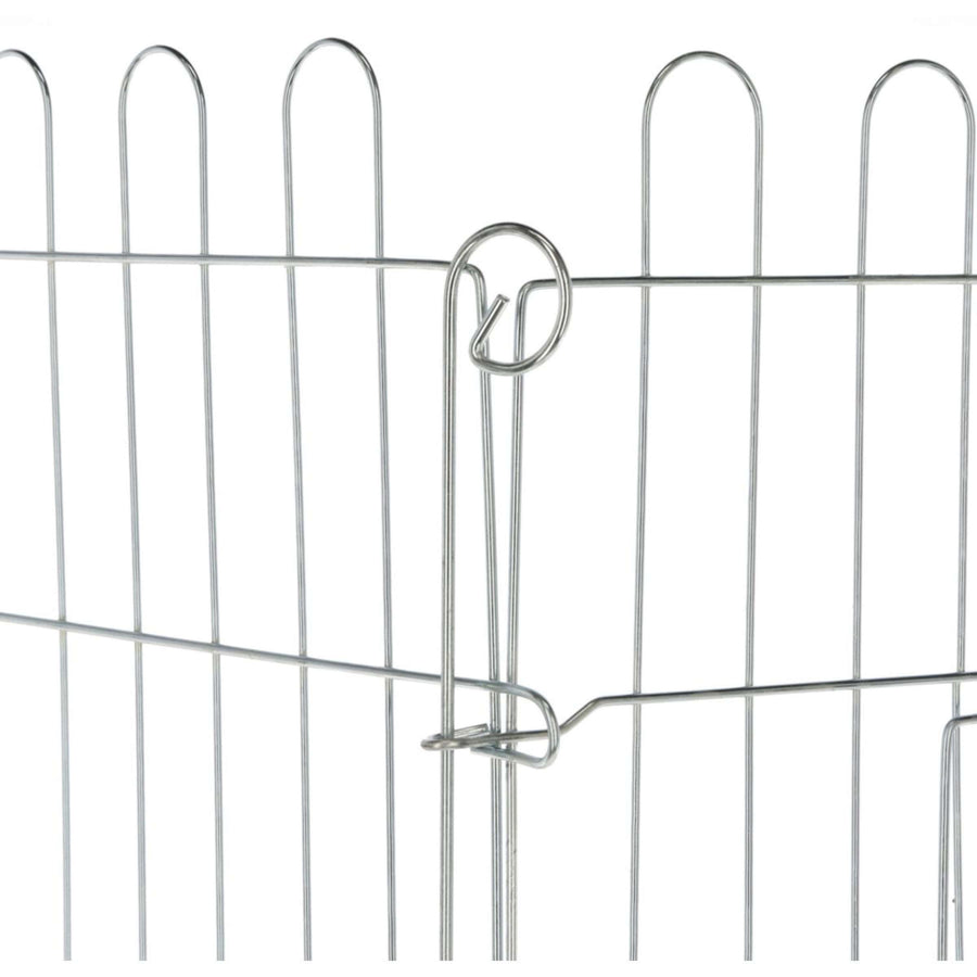 Kerbl Pet Playpen