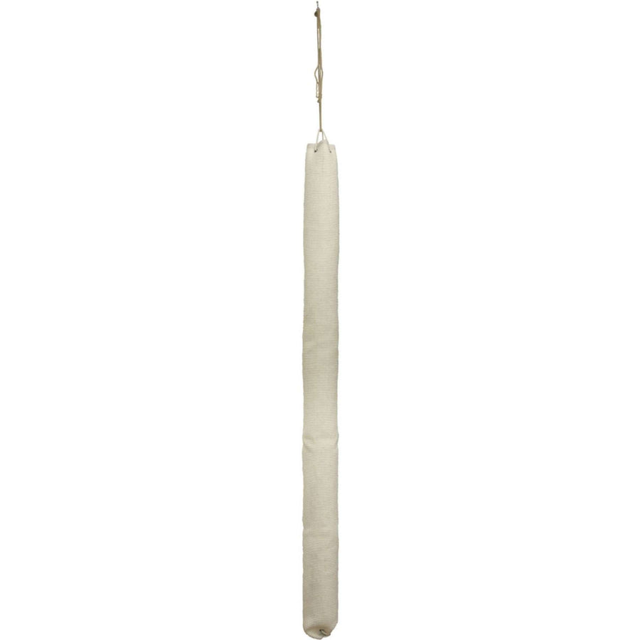 Kerbl Scratch Pole Climber