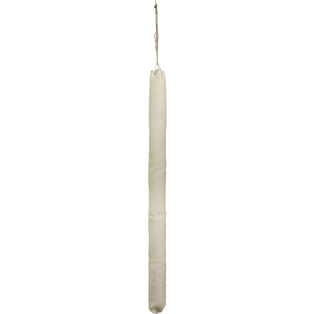 Kerbl Scratch Pole Climber