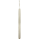 Kerbl Scratch Pole Climber
