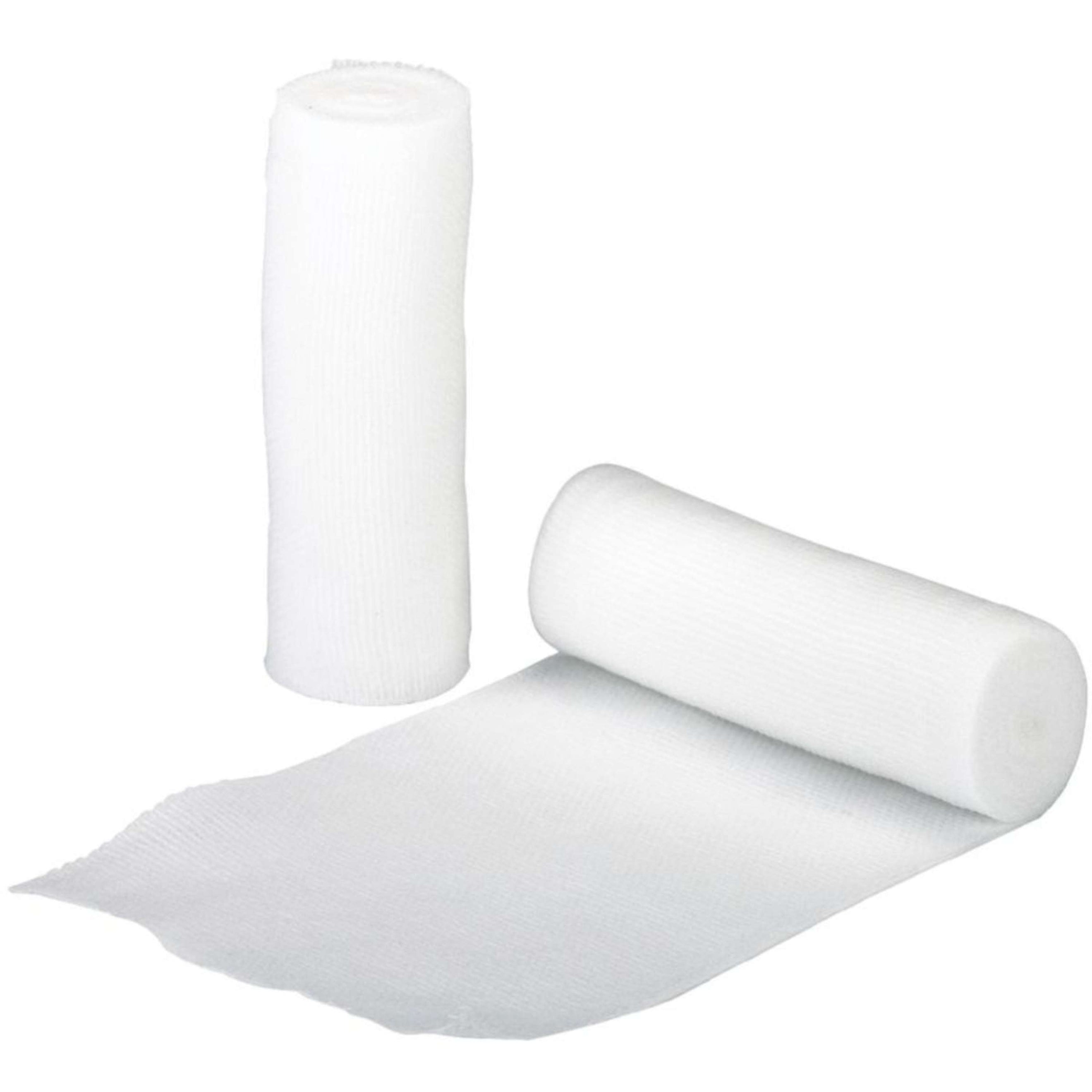 Kerbl Elastic Gauze Bandage Fixino