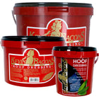 Kevin Bacon's Hoof Dressing Black
