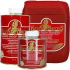Kevin Bacon's Hoof Dressing Liquid