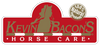 Kevin Bacons