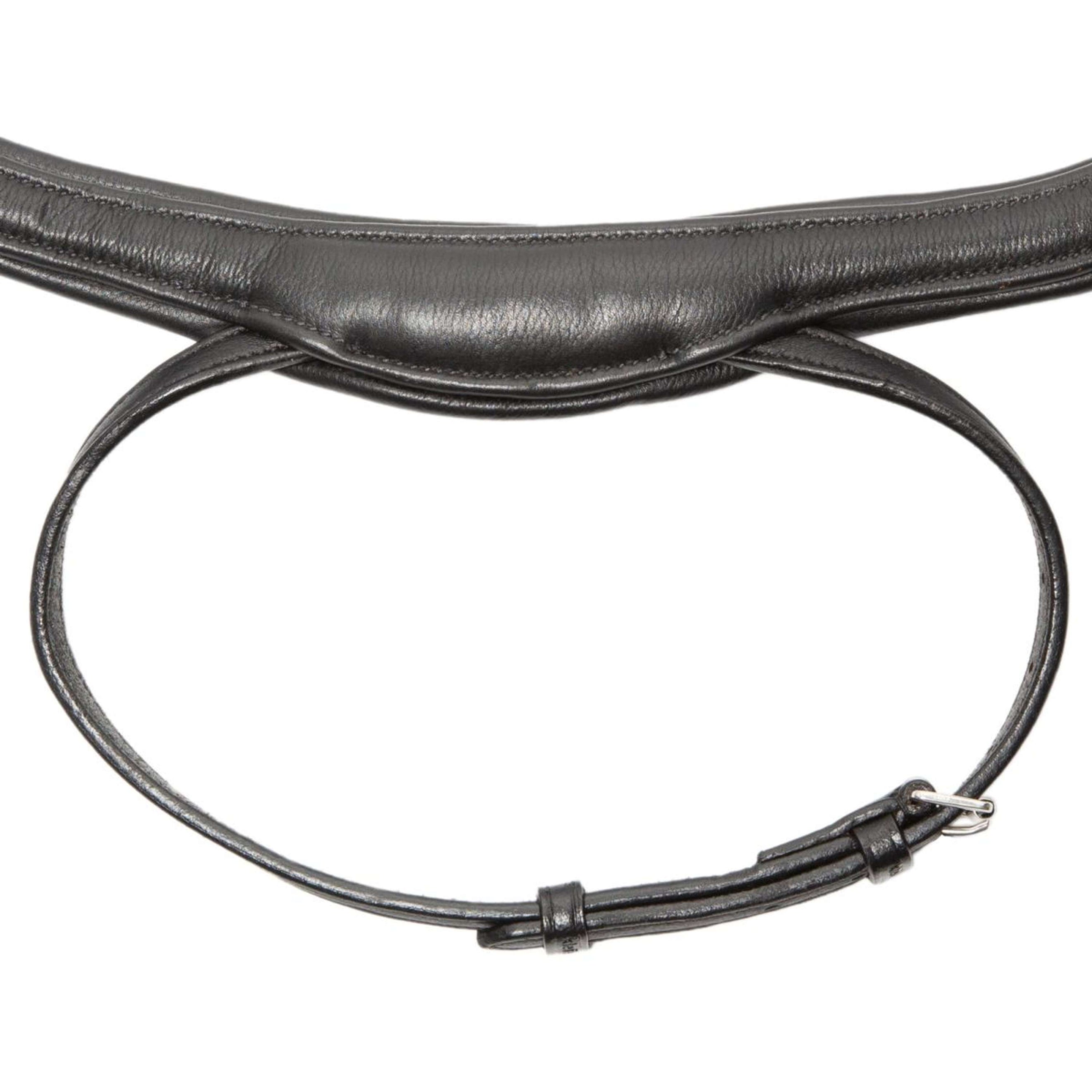 Kieffer Snaffle Bridle Amy Ultrasoft Swedish with Buckle and Flash Strap Black Kieffer Snaffle Bridle Amy Ultrasoft Swedish with Buckle and Flash Strap Black