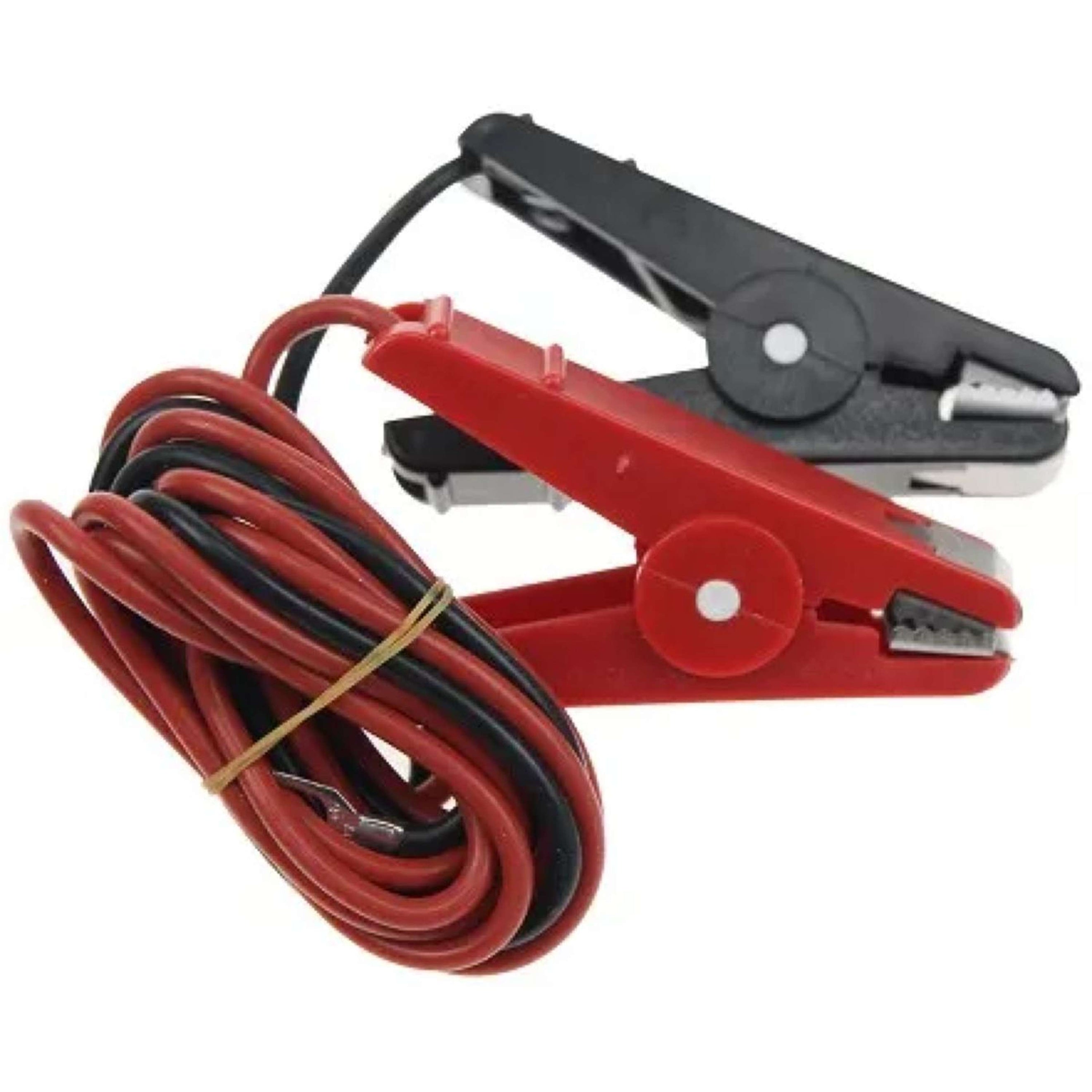 Koltec Connector Set Allround Stainless Steel Koltec Connector Set Allround Stainless Steel