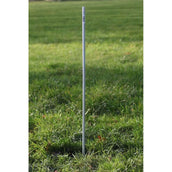 Koltec Earthing Rod incl. Aansluitklem