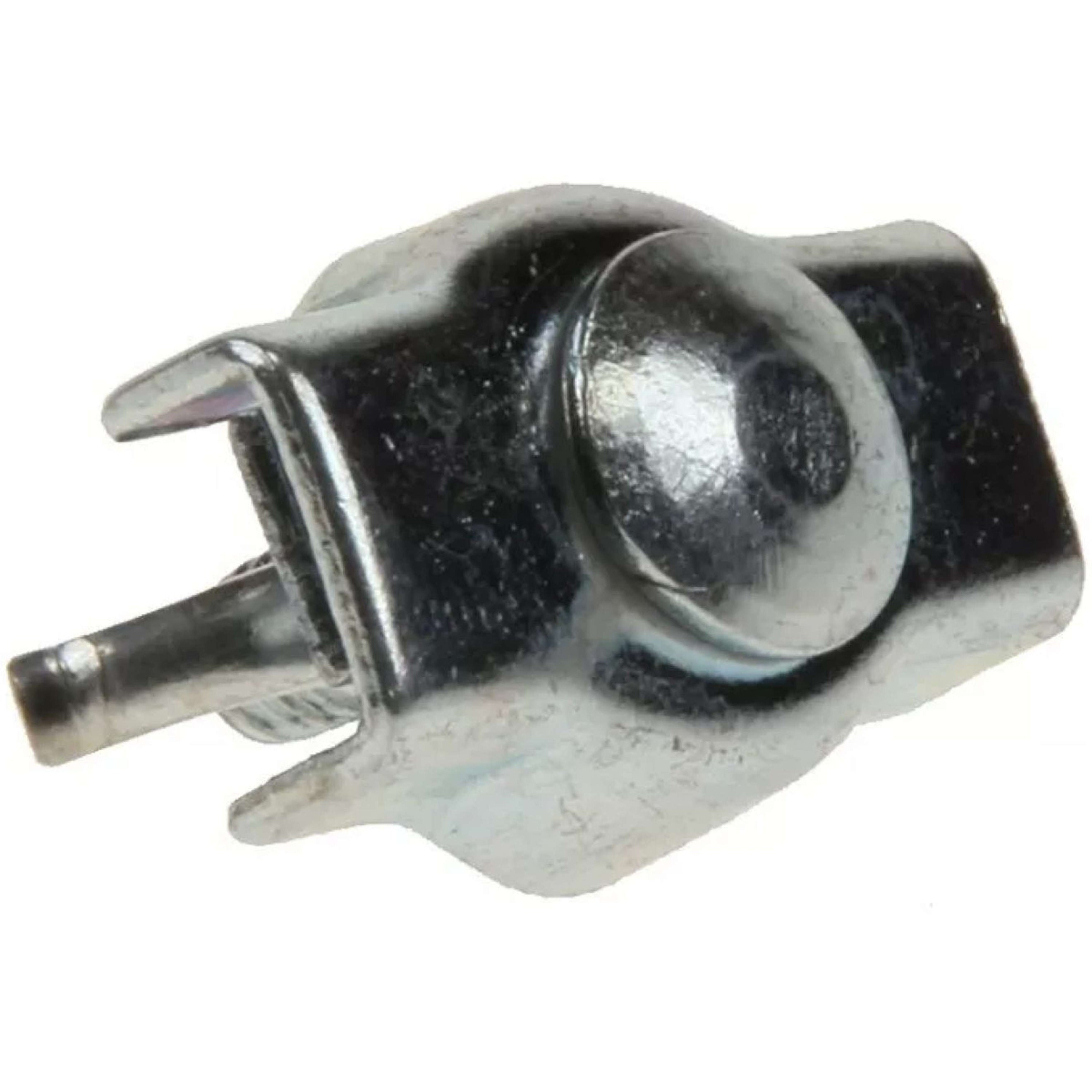 Koltec Connectors Draad 1,8-2,5mm 3 Pieces