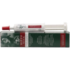 Grand National Hippovita Vitamin Paste