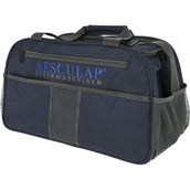 Aesculap Grooming Bag + Torque Wrench Bundle