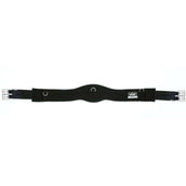 Lami-Cell Girth V22 Anatomic Black