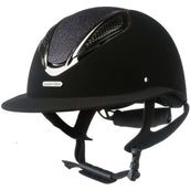 Lami-Cell Cap Artemis Black