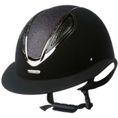 Lami-Cell Cap Artemis Black