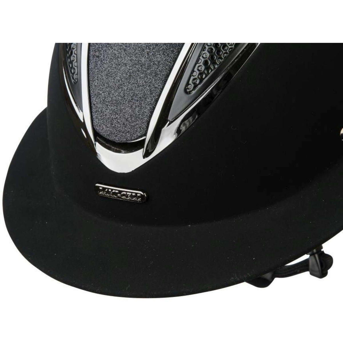 Lami-Cell Cap Artemis Black