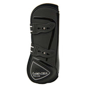 Lami-Cell Tendon Boots Elite Black