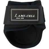 Lami-Cell Fetlock Boots Elite Youngster Black