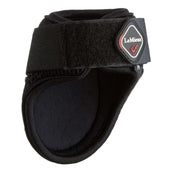 LeMieux Fetlock Boots Derby ProJump Black