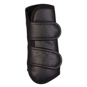 LeMieux Tendon Boots Schooling General Purpose Black