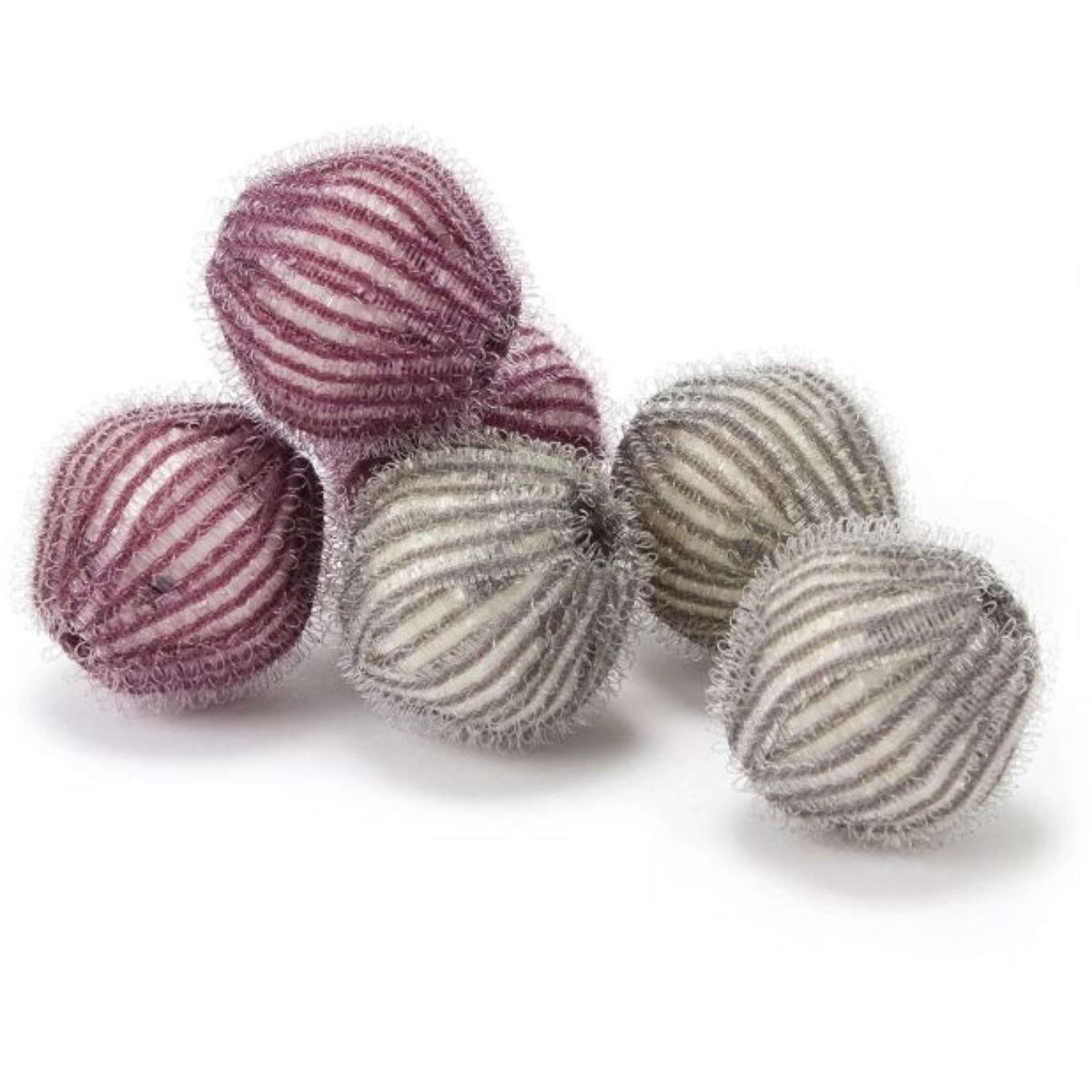 LeMieux Wash balls