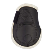 LeMieux Fetlock Boots Capella Comfort Black