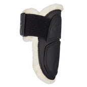 LeMieux Fetlock Boots Capella Comfort Black