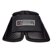 LeMieux Leg protection Carbonite Overreach Black