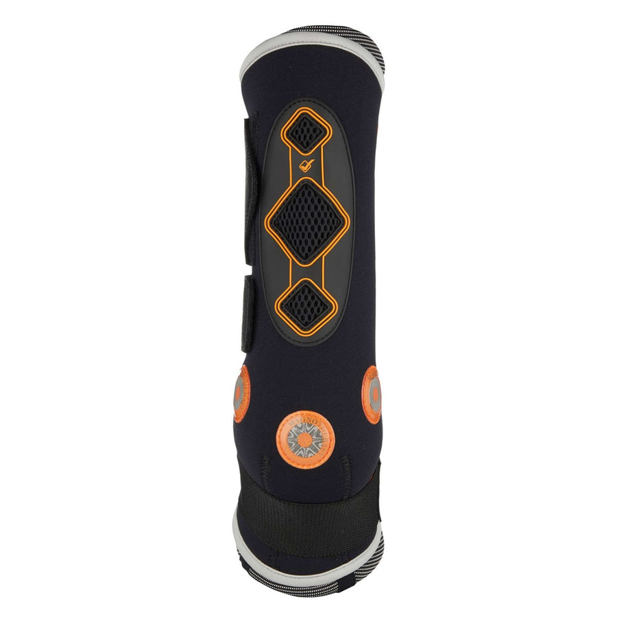 LeMieux Leg protection Black