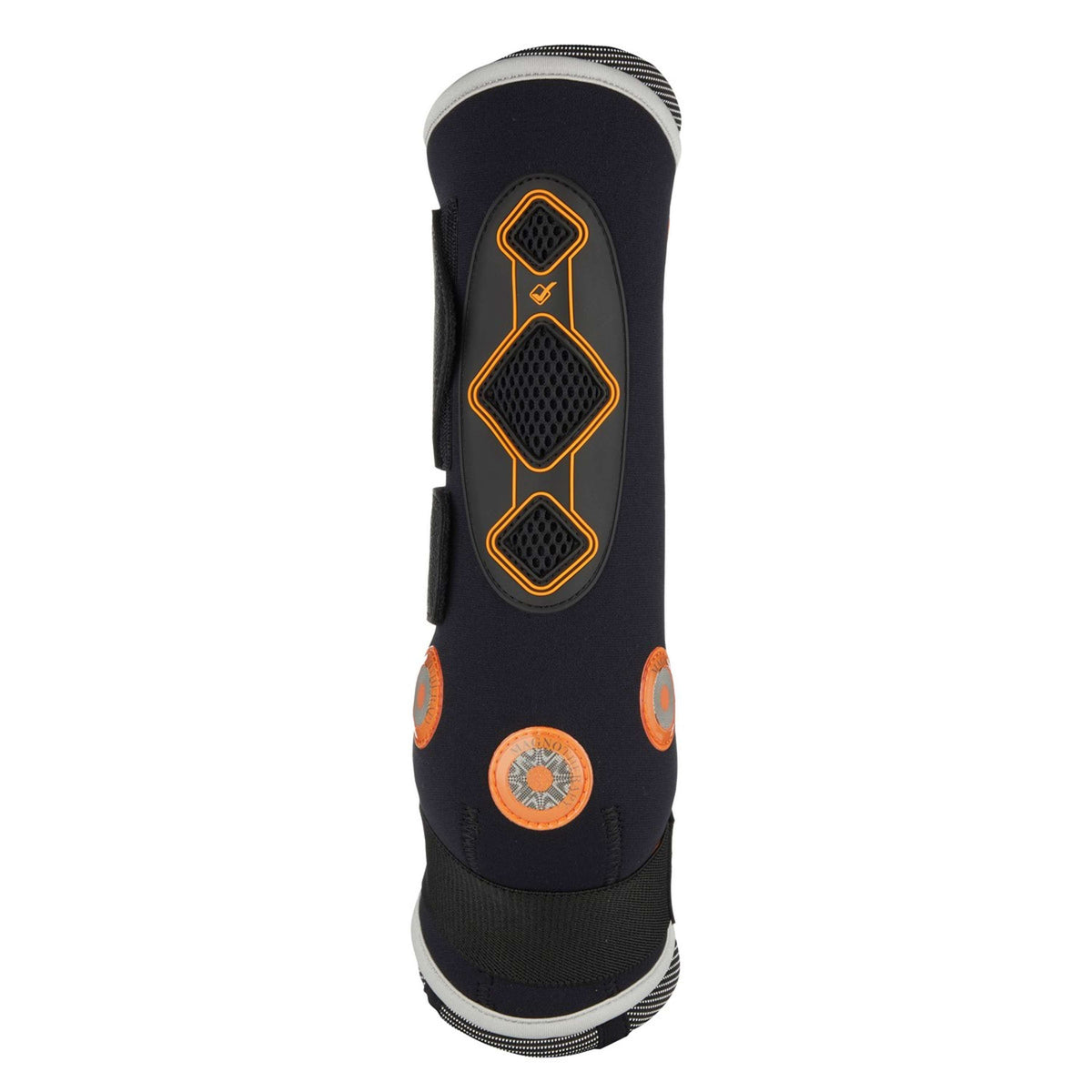 LeMieux Leg protection Black