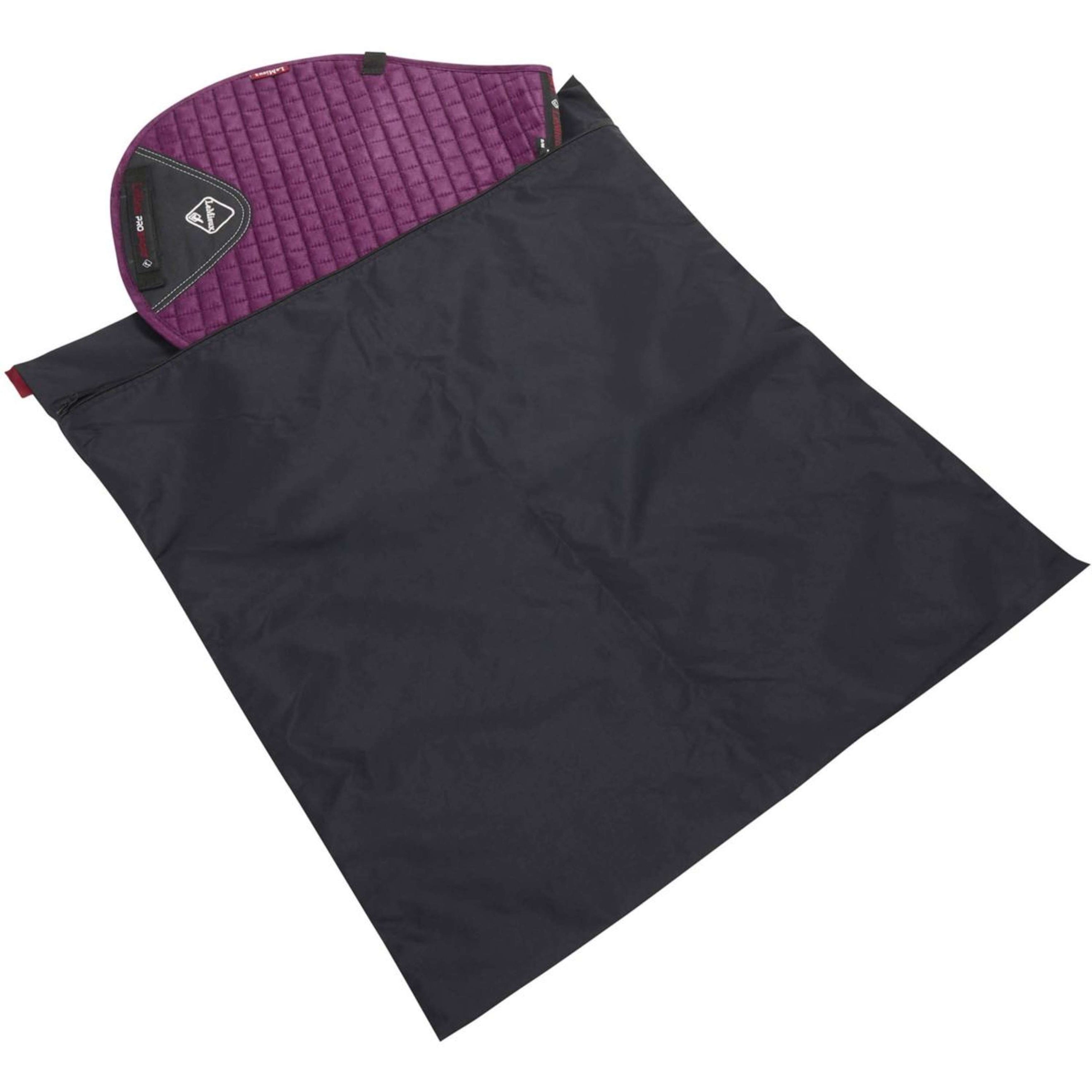 LeMieux Washing Bag Black LeMieux Washing Bag Black