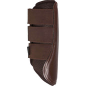 Back on Track Leg protection AirFlow Brown