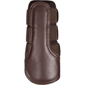 Back on Track Leg protection AirFlow Brown