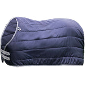 LeMieux Under Rug Arika Liner 100g Navy