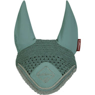 LeMieux Ear Net Classic Sage