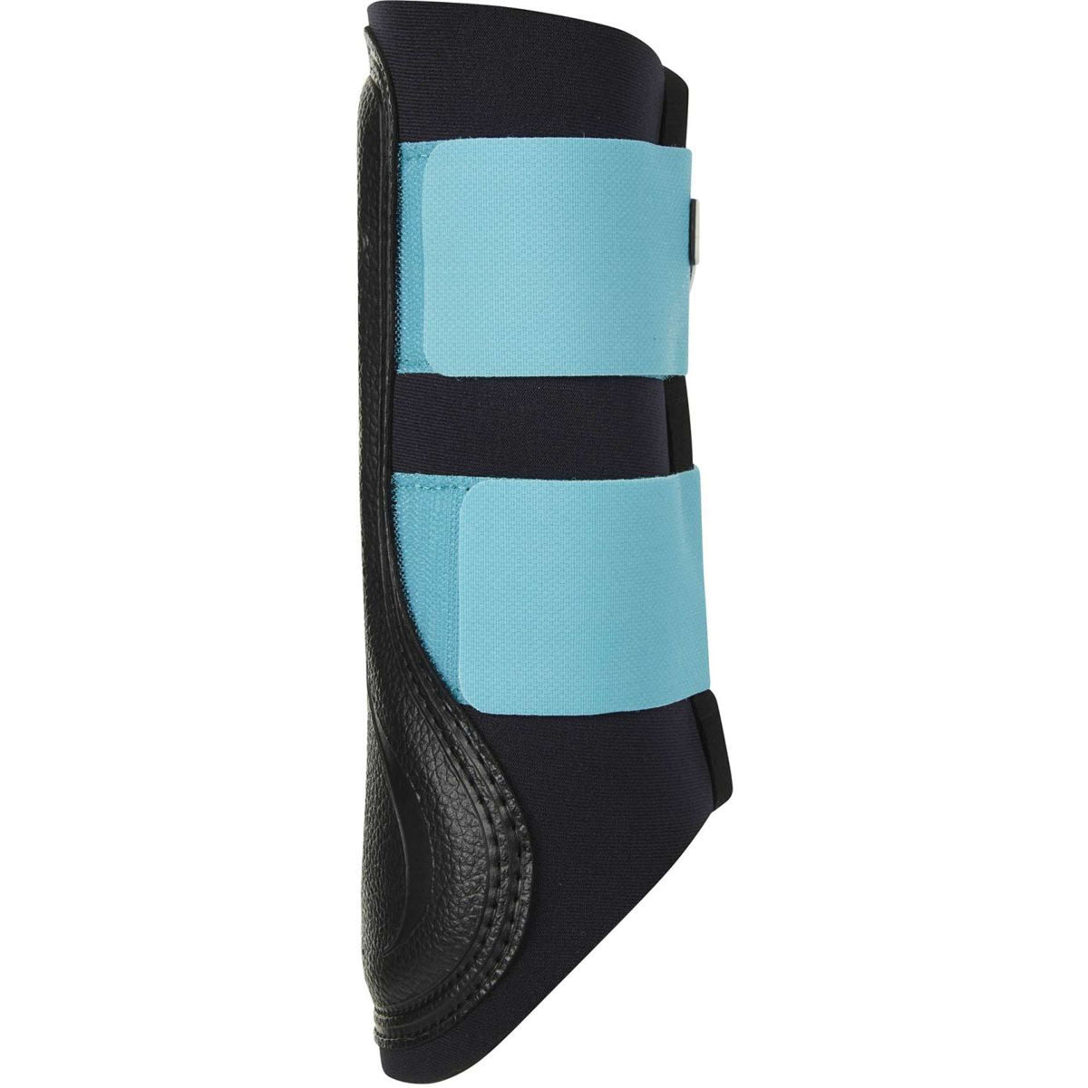 LeMieux Leg protection Grafter Azure