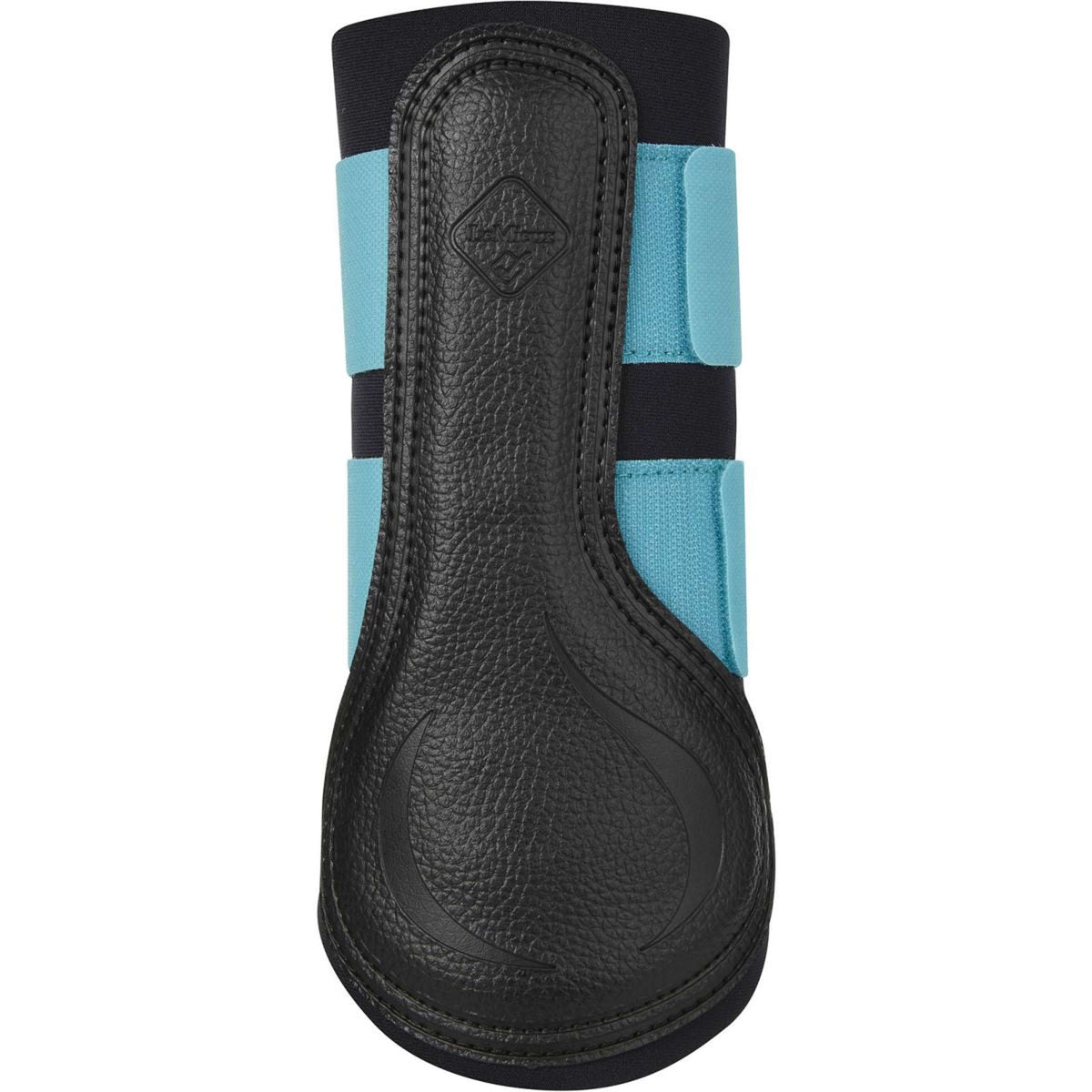 LeMieux Leg protection Grafter Azure