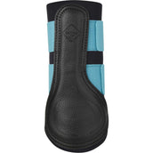 LeMieux Leg protection Grafter Azure