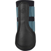 LeMieux Leg protection Grafter Sage Xfull Sage