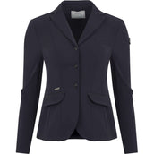 LeMieux Competition Jacket Dynamique Navy
