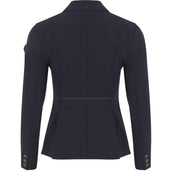 LeMieux Competition Jacket Dynamique Navy