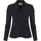 LeMieux Competition Jacket Dynamique Black