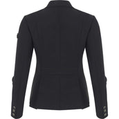 LeMieux Competition Jacket Dynamique Black