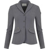 LeMieux Competition Jacket Dynamique Graphite