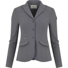 LeMieux Competition Jacket Dynamique Graphite