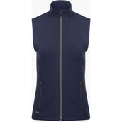 LeMieux Bodywarmer Giselle Navy