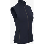 LeMieux Bodywarmer Giselle Navy