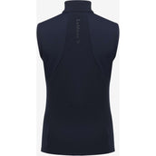 LeMieux Bodywarmer Giselle Navy