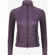 LeMieux Jacket Astra Dove