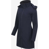 LeMieux Riding Jacket Maisie Lightweight Navy